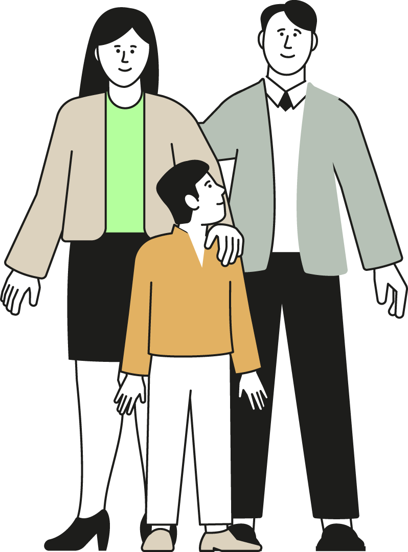 WBG Sonnenrain Bolligen