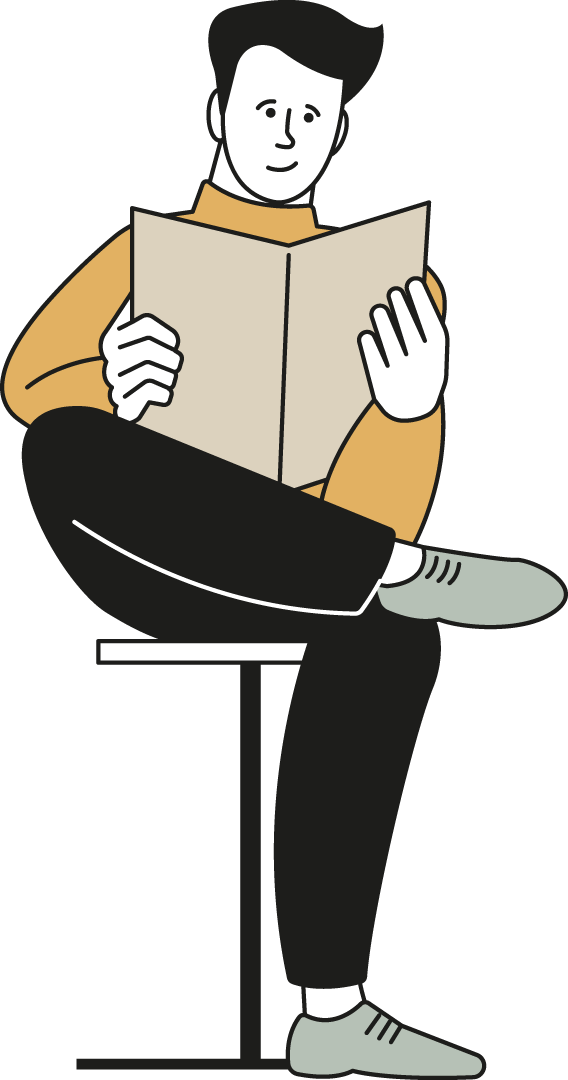 WBG Sonnenrain Bolligen