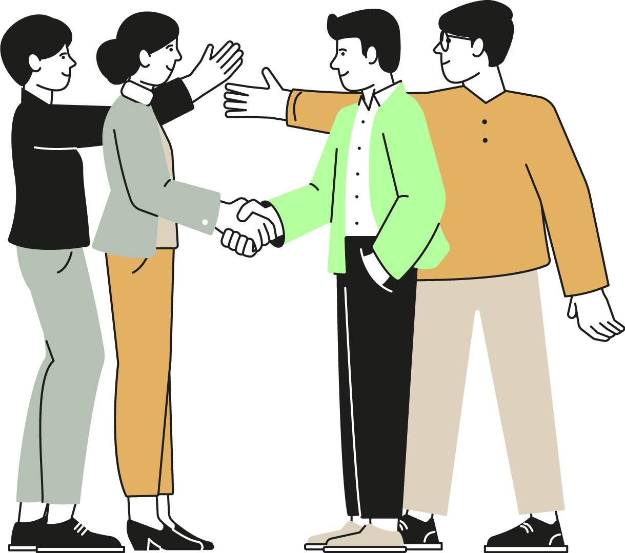 WBG Sonnenrain Bolligen