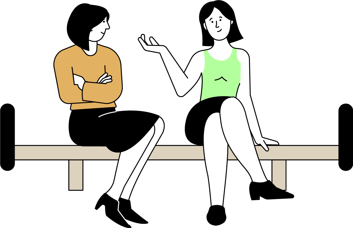 WBG Sonnenrain Bolligen