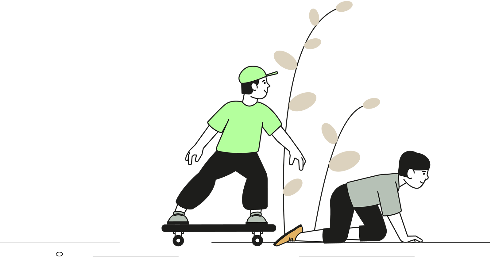 WBG Sonnenrain Bolligen