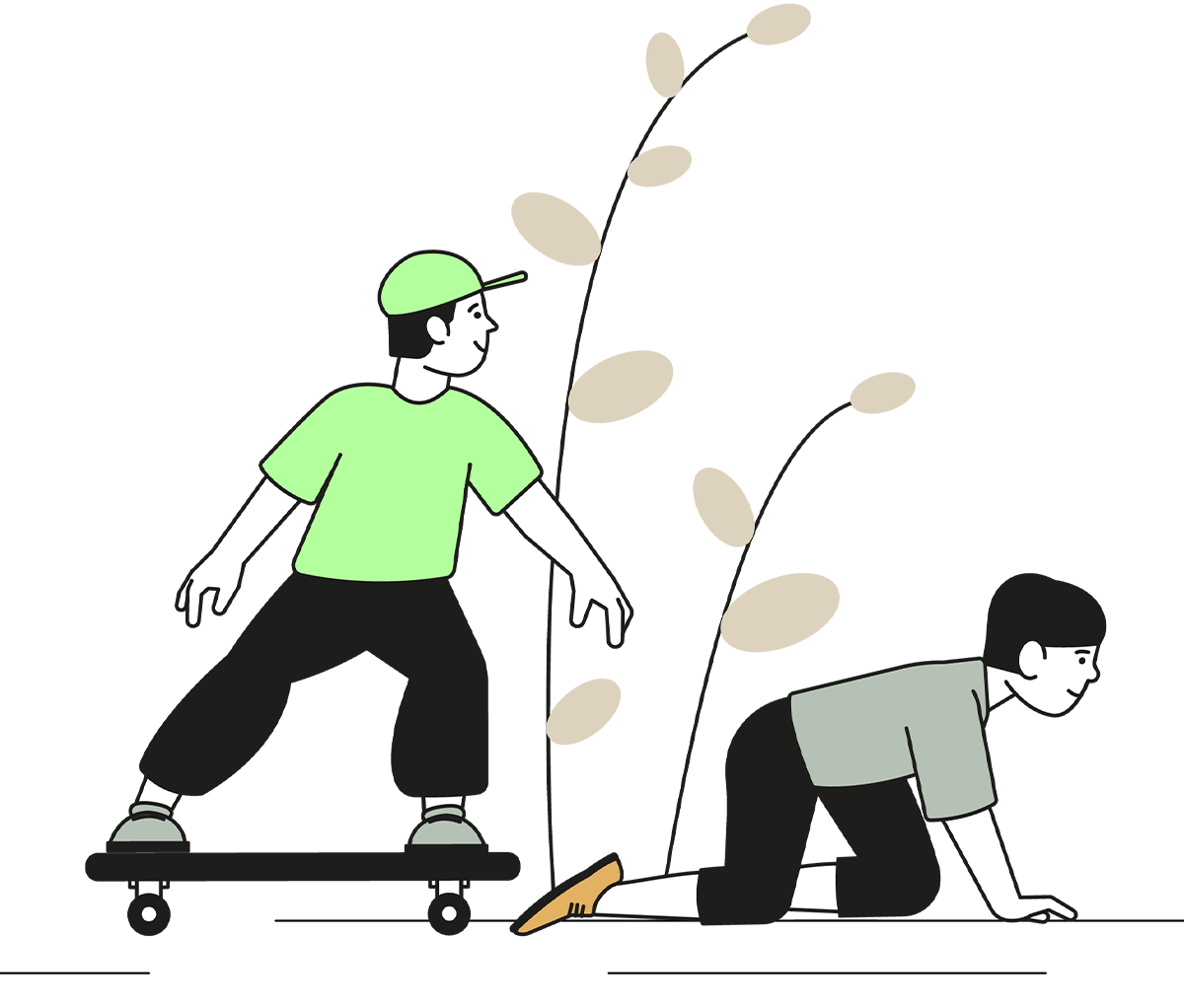 WBG Sonnenrain Bolligen